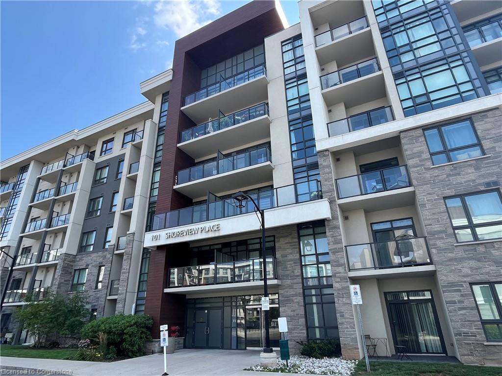 101-shoreview-place-stoney-creek-ontario-40760637