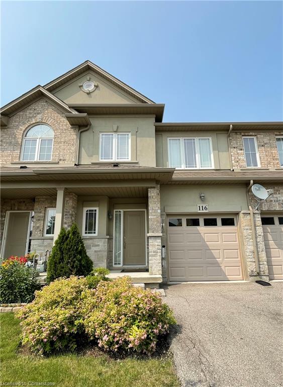 116-highgate-drive-stoney-creek-ontario-40760648