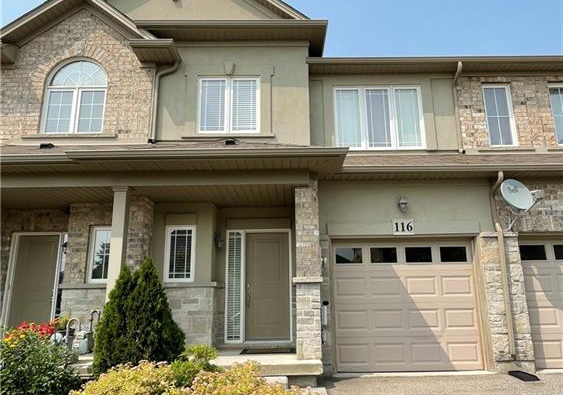 116-highgate-drive-stoney-creek-ontario-40760648