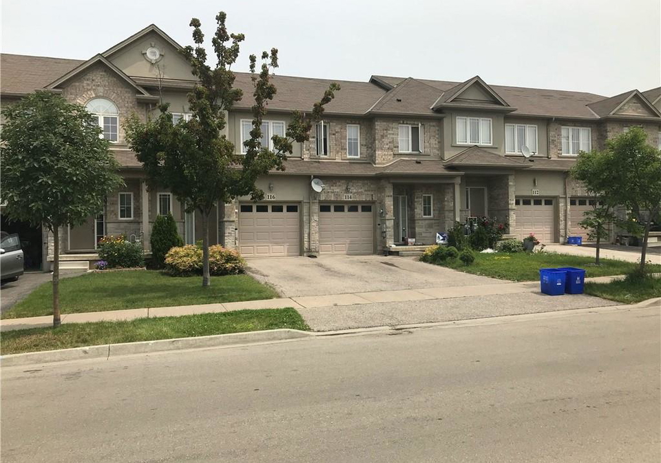 116-highgate-drive-stoney-creek-ontario-40760648