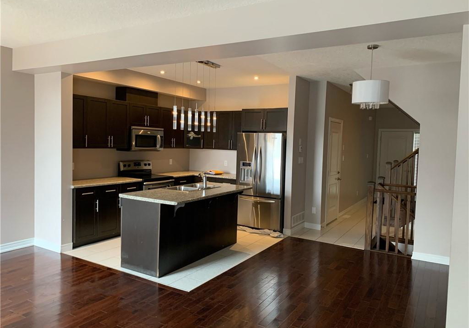 116-highgate-drive-stoney-creek-ontario-40760648