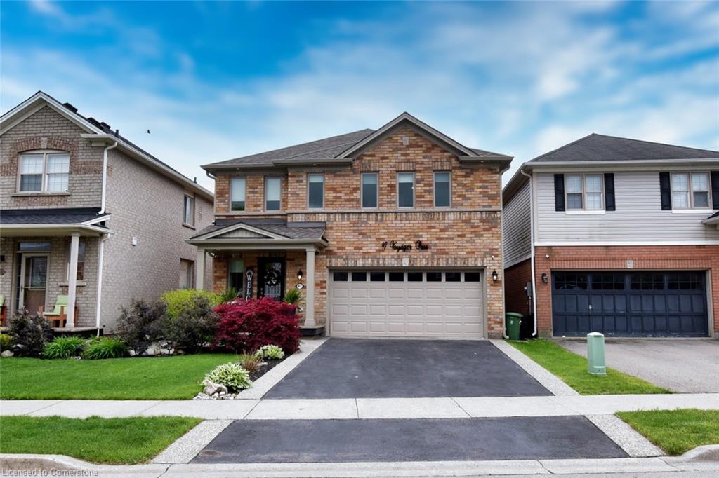 97-voyager-pass-binbrook-ontario-40760655