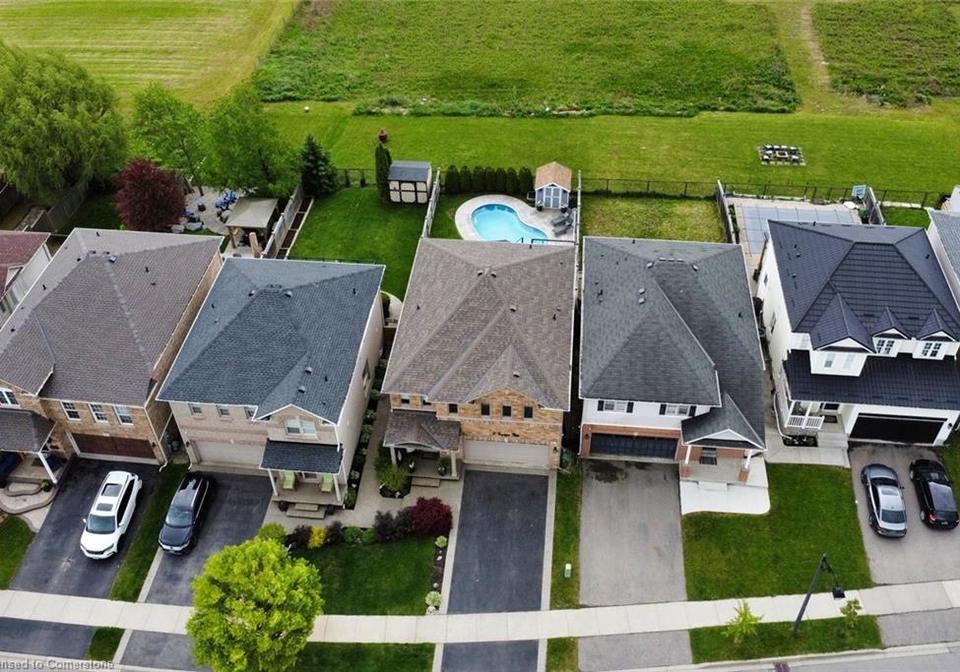 97-voyager-pass-binbrook-ontario-40760655