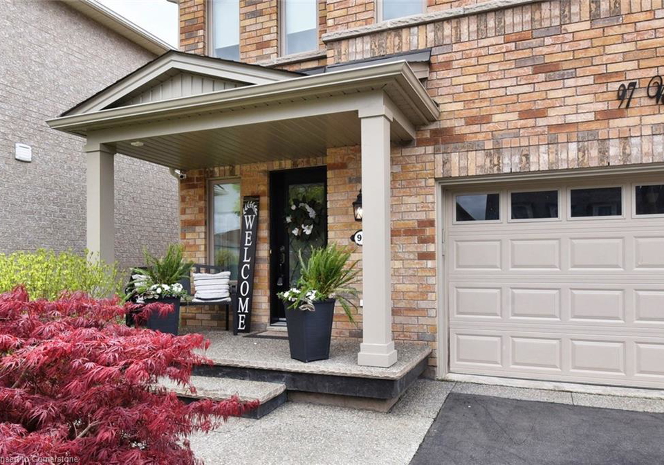 97-voyager-pass-binbrook-ontario-40760655