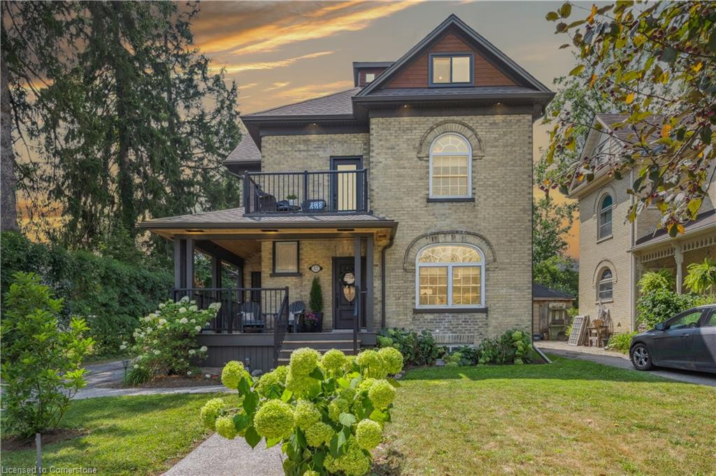 13-riverside-drive-w-elmira-ontario-40760657