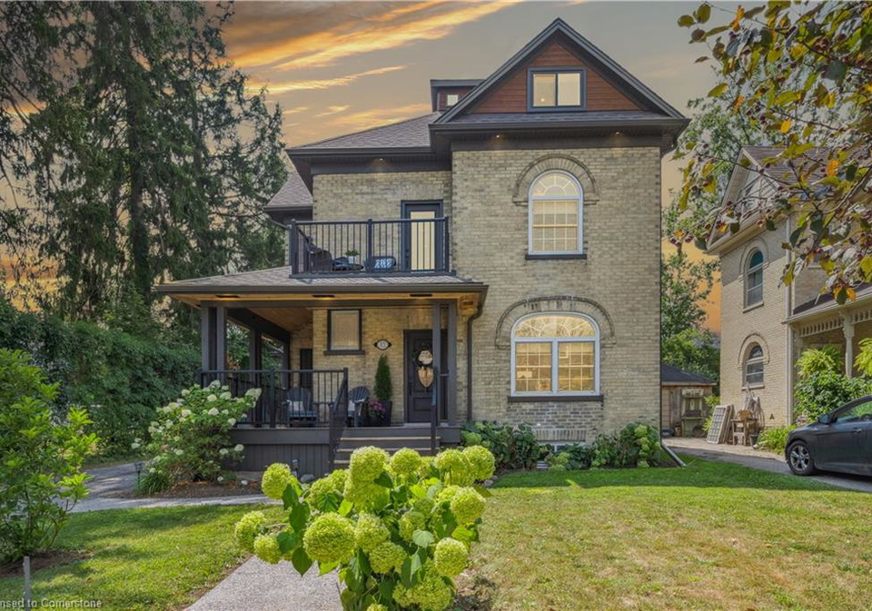 13-riverside-drive-w-elmira-ontario-40760657