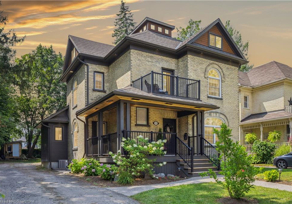13-riverside-drive-w-elmira-ontario-40760657