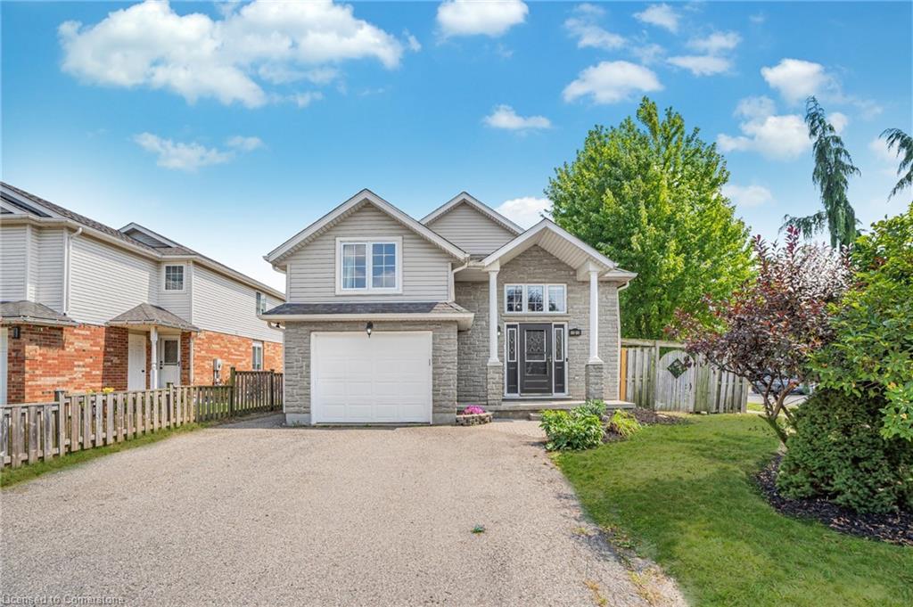 3-wisteria-court-kitchener-ontario-40760658