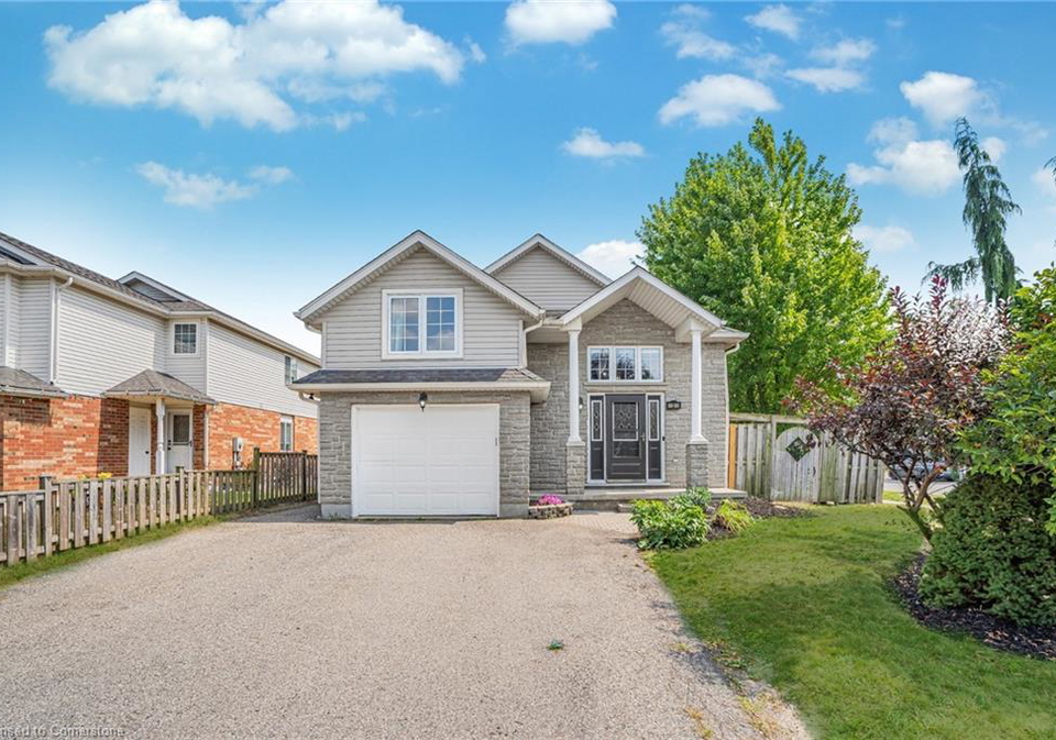 3-wisteria-court-kitchener-ontario-40760658