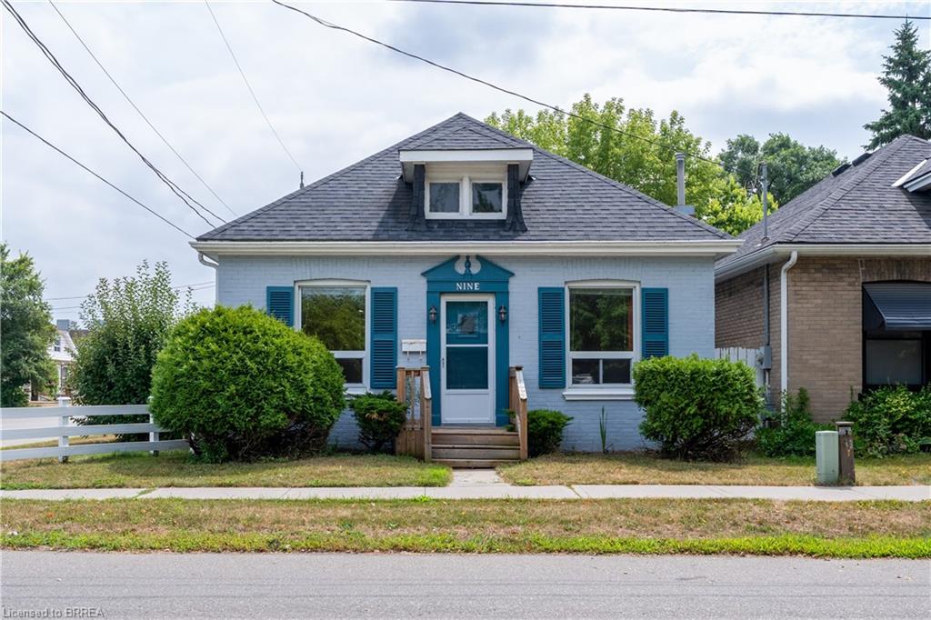 9-dundee-street-brantford-ontario-40760659