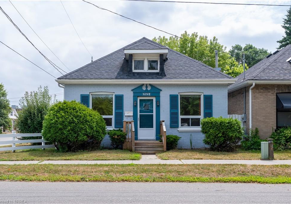 9-dundee-street-brantford-ontario-40760659