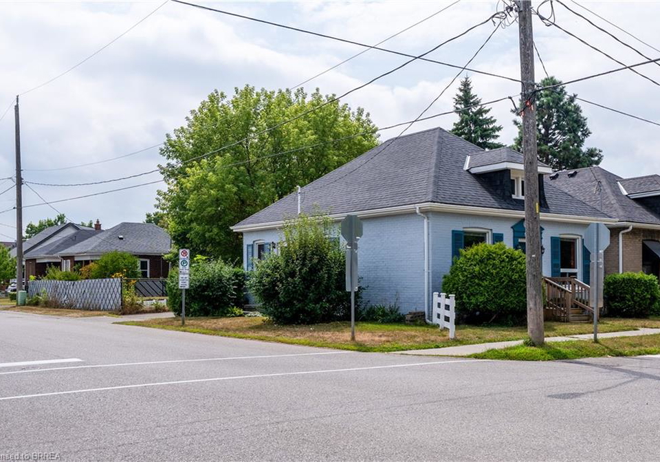 9-dundee-street-brantford-ontario-40760659
