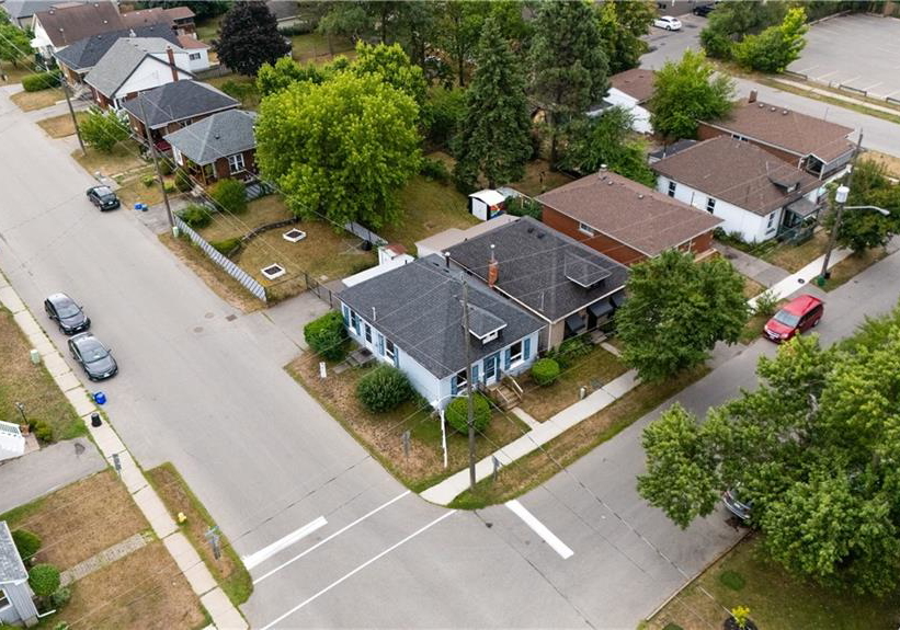 9-dundee-street-brantford-ontario-40760659