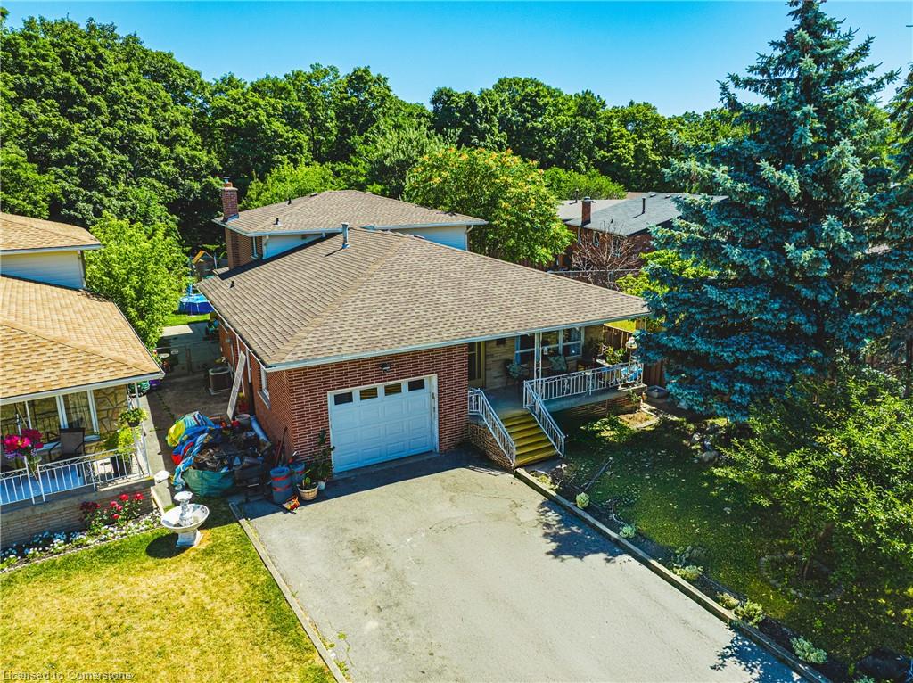 49-pinard-street-hamilton-ontario-40760676