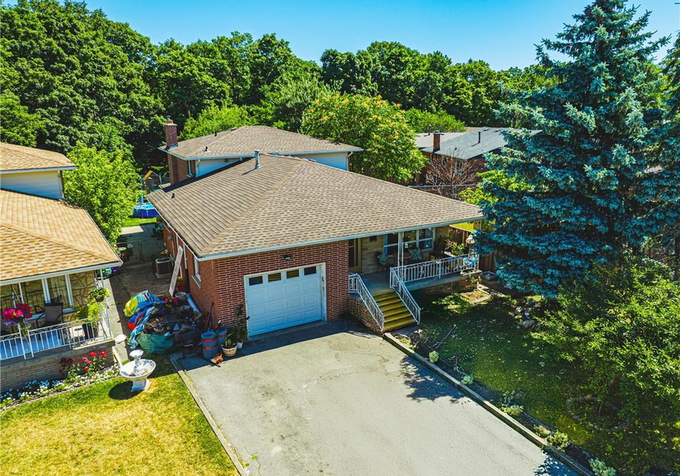49-pinard-street-hamilton-ontario-40760676