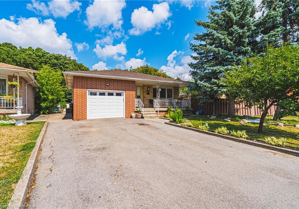 49-pinard-street-hamilton-ontario-40760676