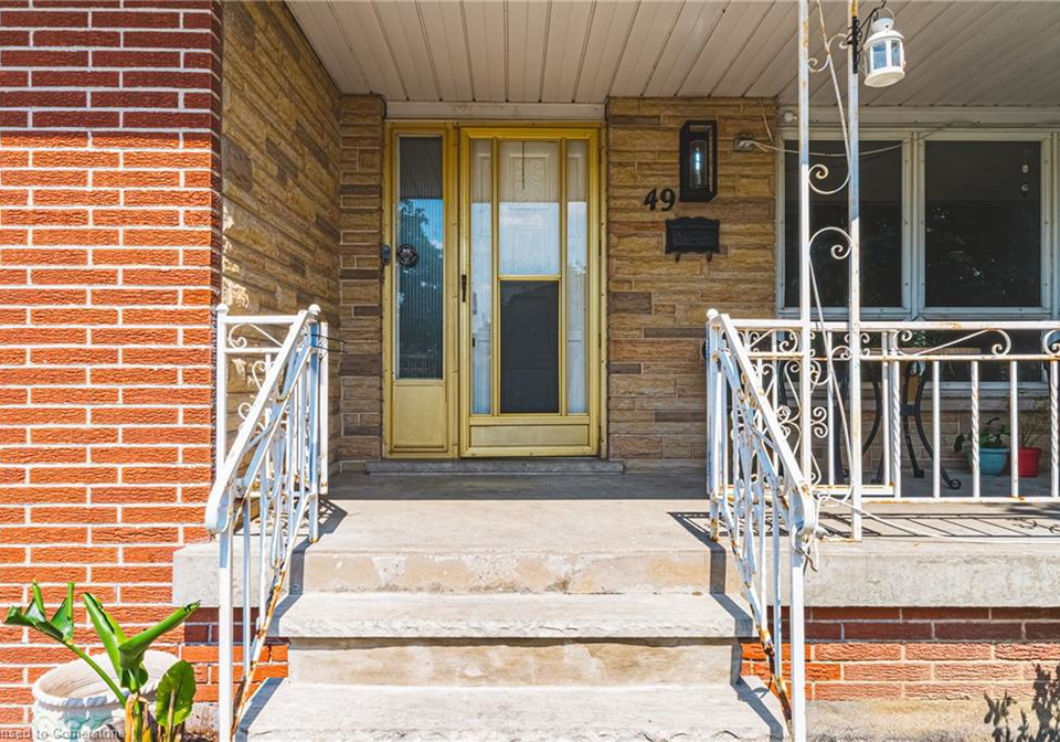 49-pinard-street-hamilton-ontario-40760676
