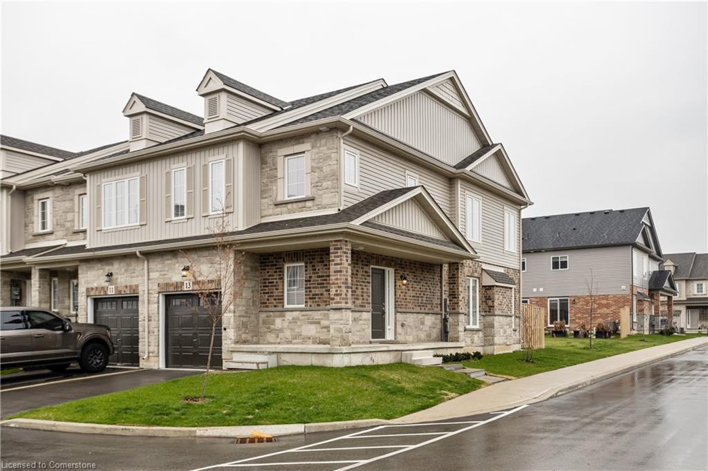 13-sharp-drive-ancaster-ontario-40760690