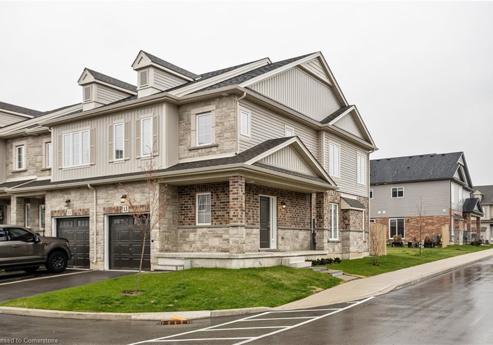 13-sharp-drive-ancaster-ontario-40760690