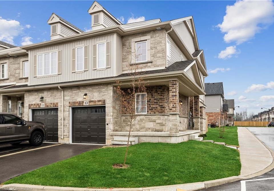 13-sharp-drive-ancaster-ontario-40760690