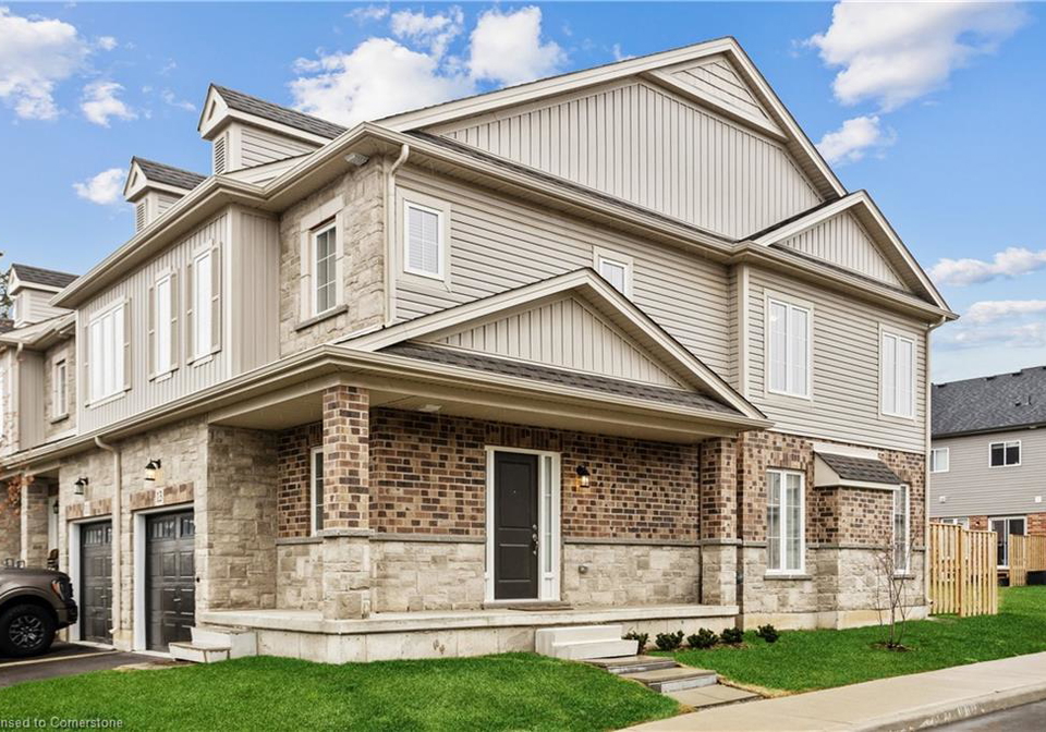 13-sharp-drive-ancaster-ontario-40760690