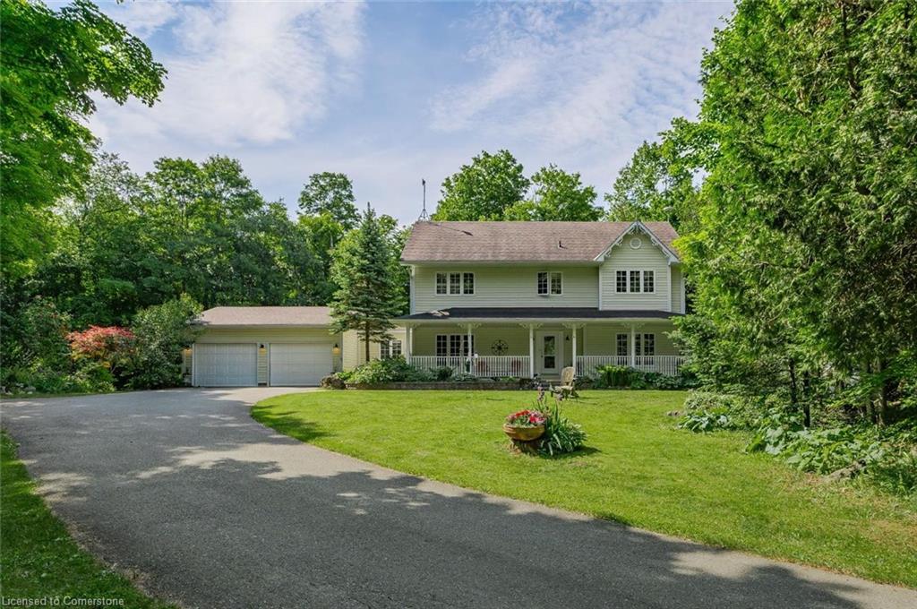 5120-pineridge-drive-acton-ontario-40760701