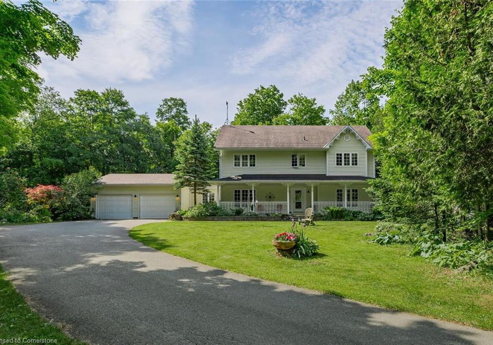 5120-pineridge-drive-acton-ontario-40760701