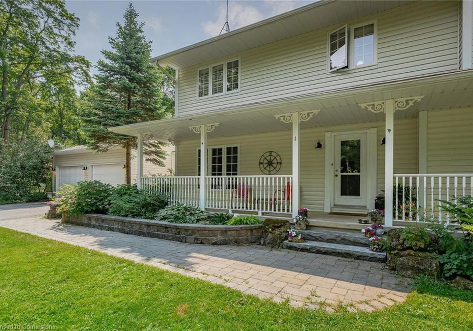 5120-pineridge-drive-acton-ontario-40760701