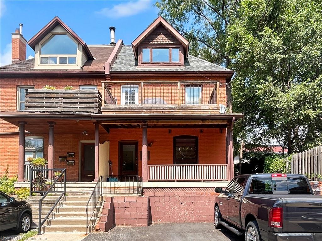 12-canada-street-hamilton-ontario-40760702