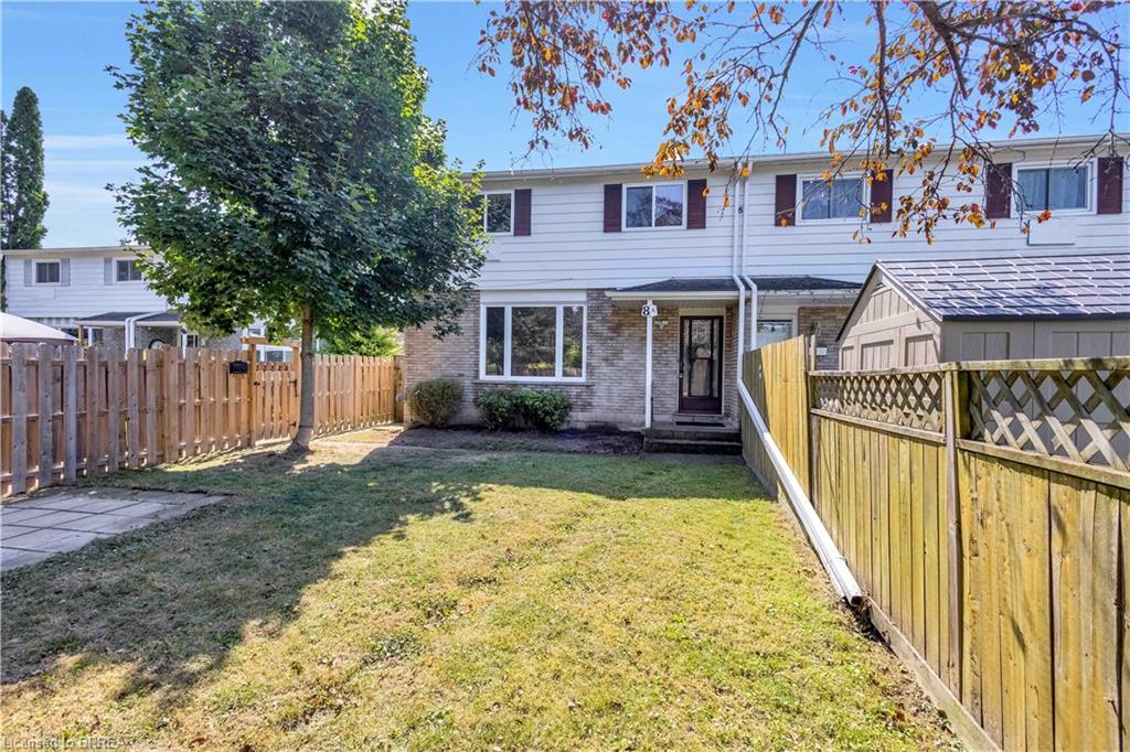 8-oakhill-drive-brantford-ontario-40760714