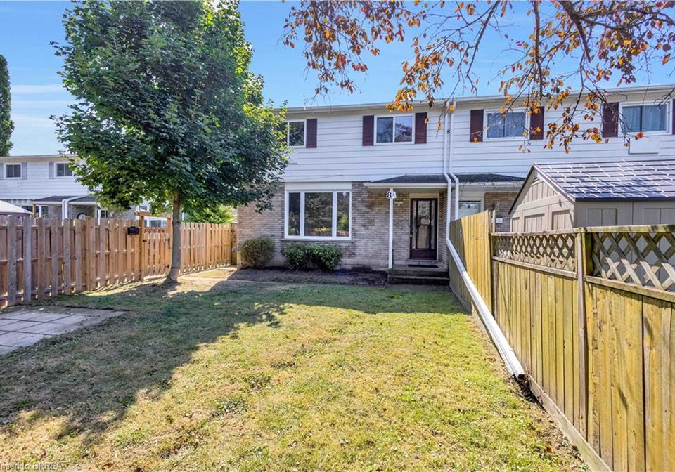 8-oakhill-drive-brantford-ontario-40760714