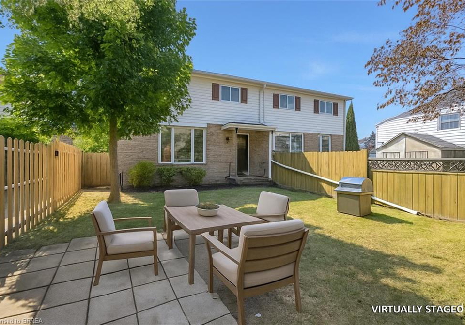 8-oakhill-drive-brantford-ontario-40760714
