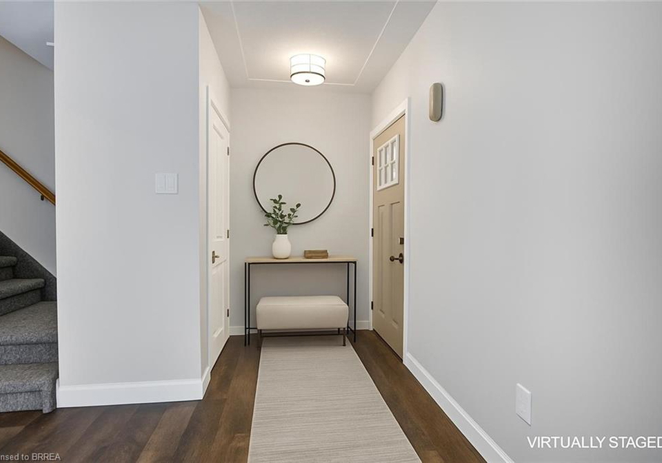 8-oakhill-drive-brantford-ontario-40760714