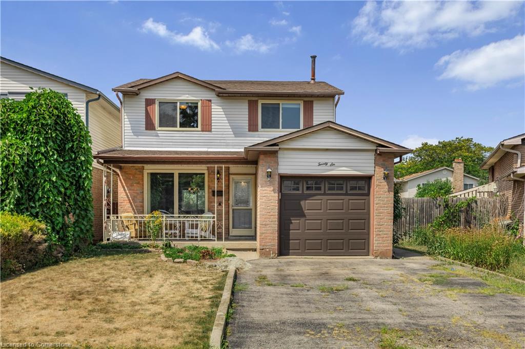 26-glenashton-drive-stoney-creek-ontario-40760721
