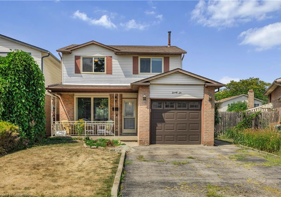 26-glenashton-drive-stoney-creek-ontario-40760721