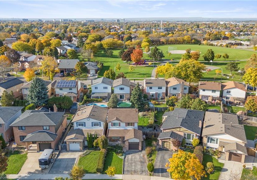 26-glenashton-drive-stoney-creek-ontario-40760721