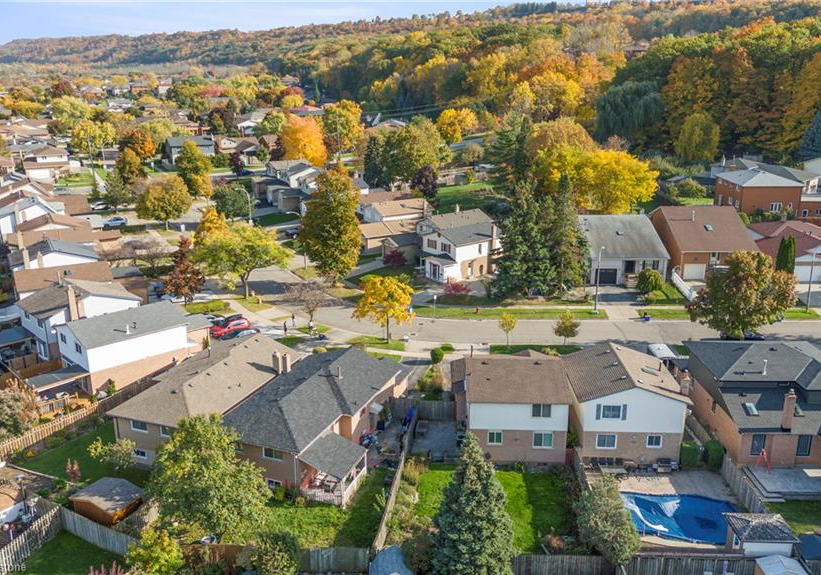 26-glenashton-drive-stoney-creek-ontario-40760721