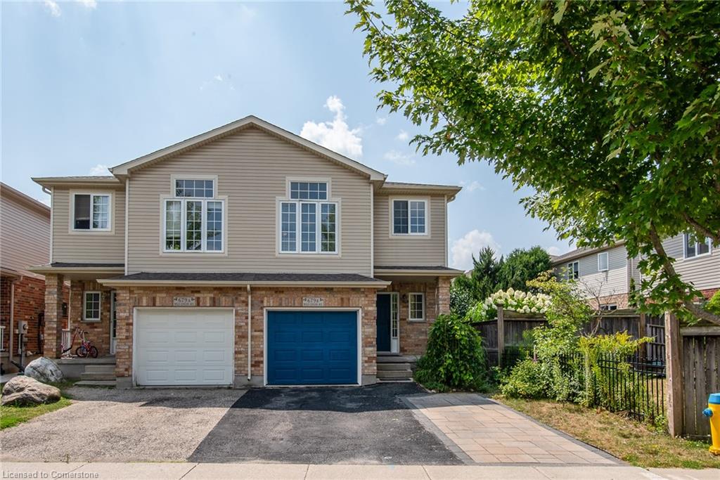 679b-wild-ginger-avenue-waterloo-ontario-40760722