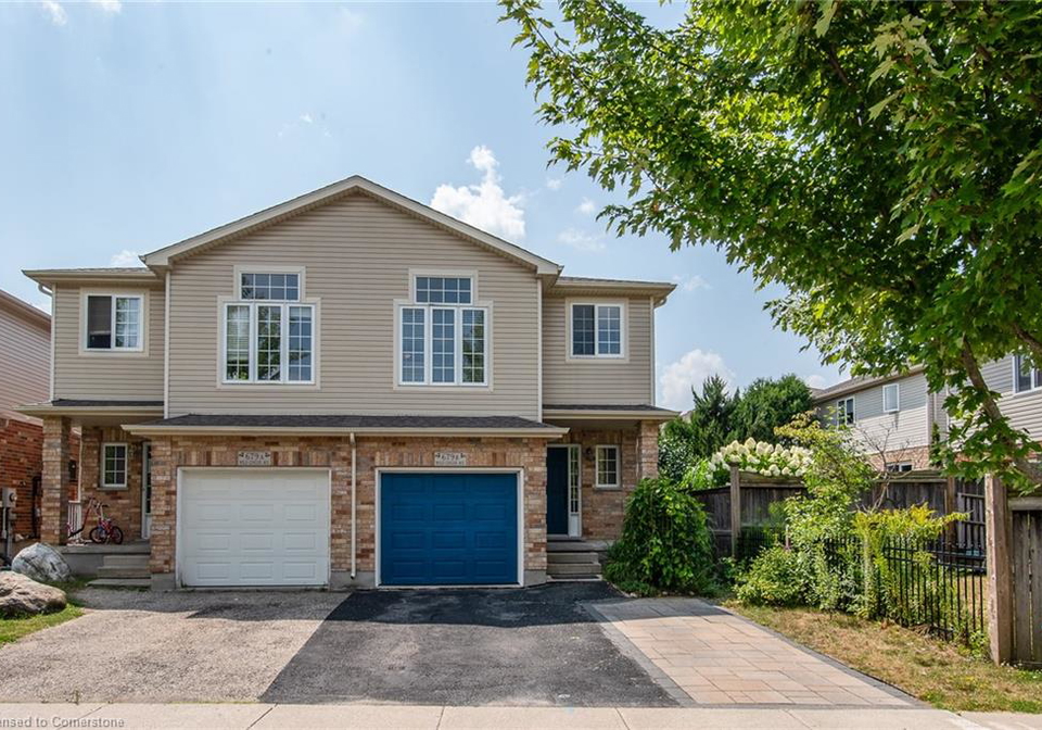 679b-wild-ginger-avenue-waterloo-ontario-40760722