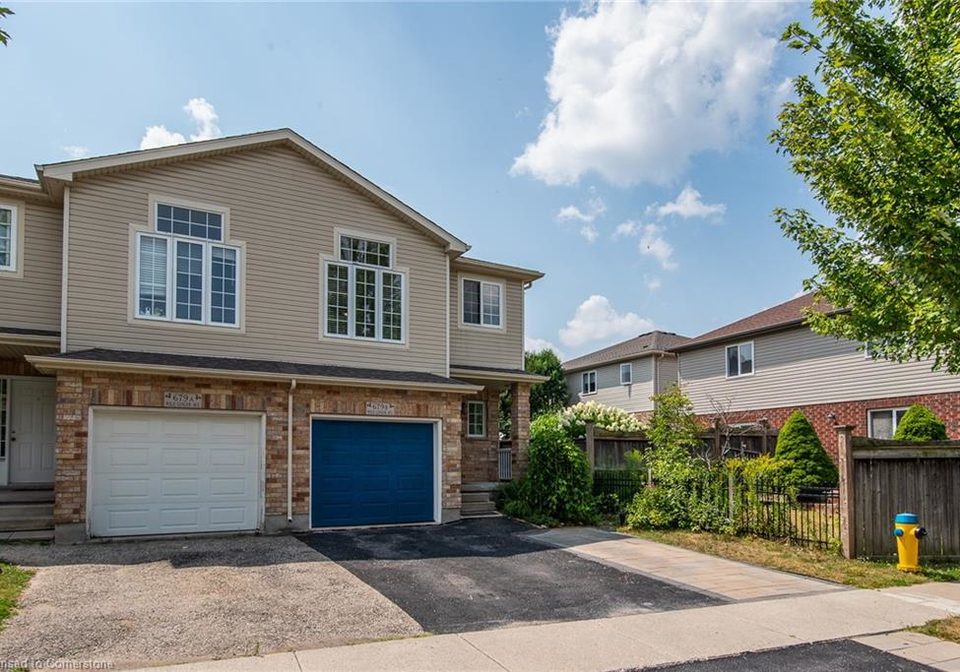 679b-wild-ginger-avenue-waterloo-ontario-40760722