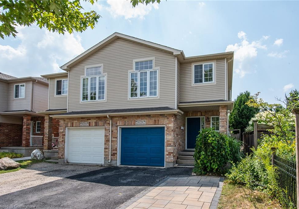 679b-wild-ginger-avenue-waterloo-ontario-40760722