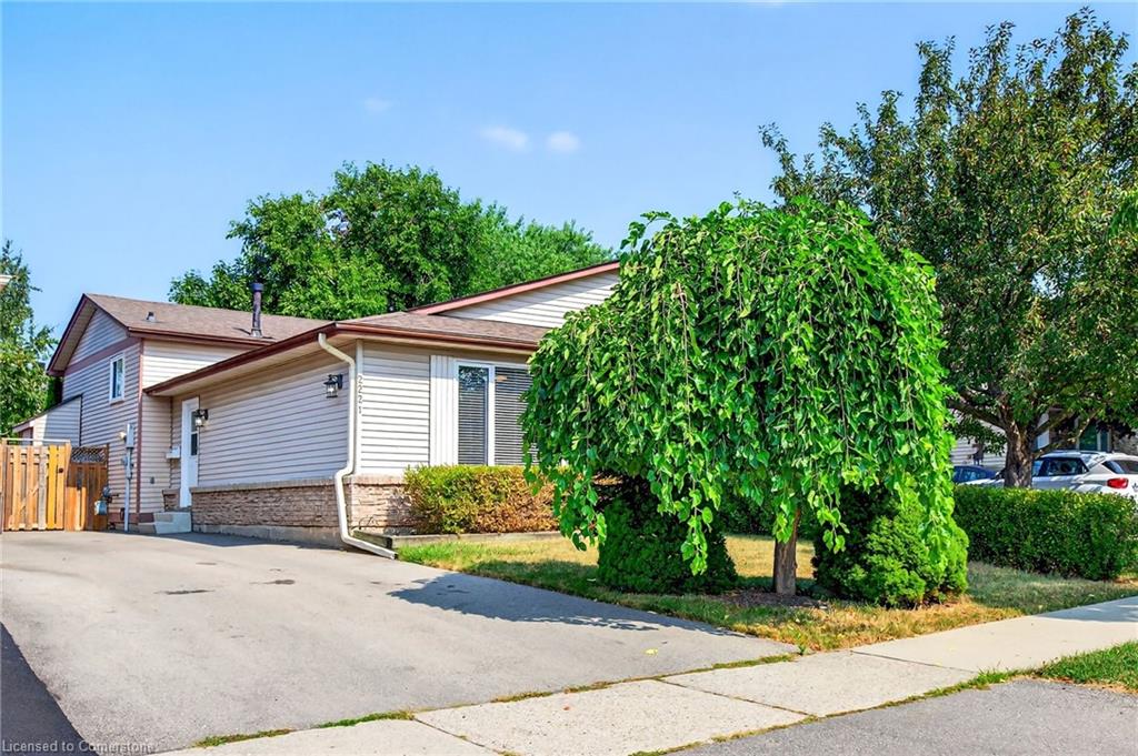2221-manchester-drive-burlington-ontario-40760725