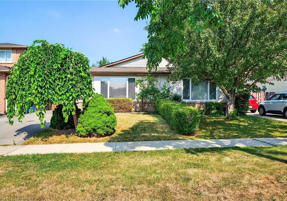 2221-manchester-drive-burlington-ontario-40760725