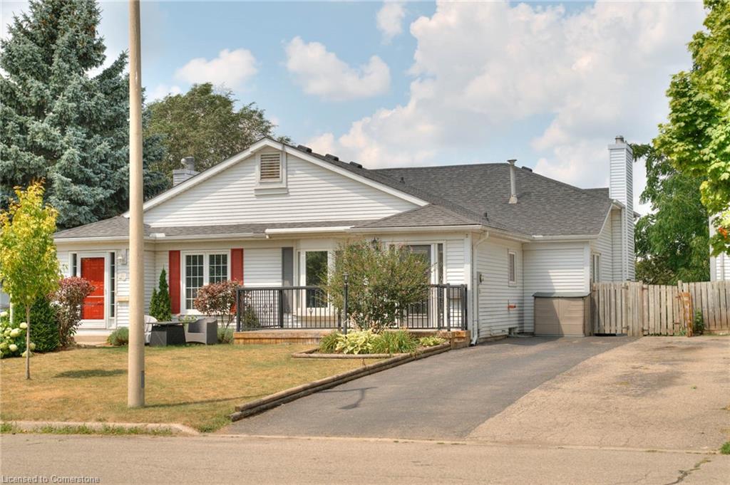 484b-red-river-drive-waterloo-ontario-40760731