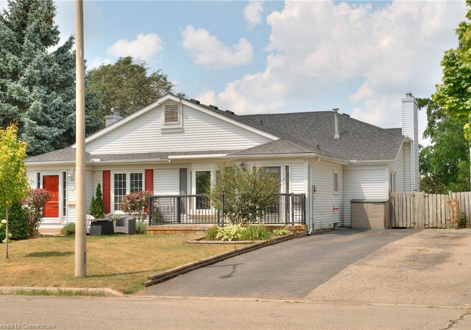 484b-red-river-drive-waterloo-ontario-40760731