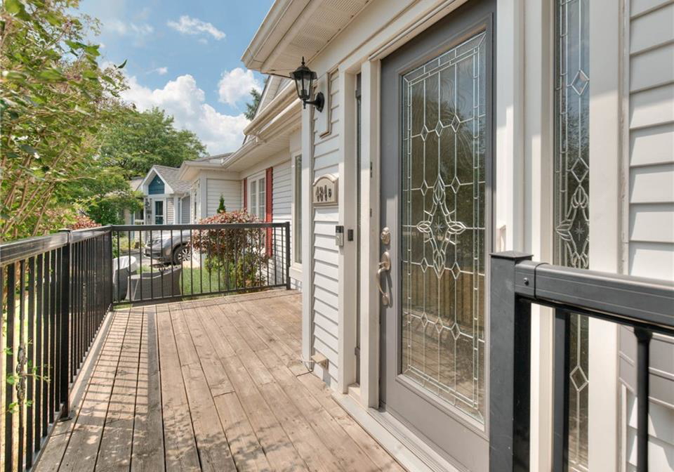 484b-red-river-drive-waterloo-ontario-40760731