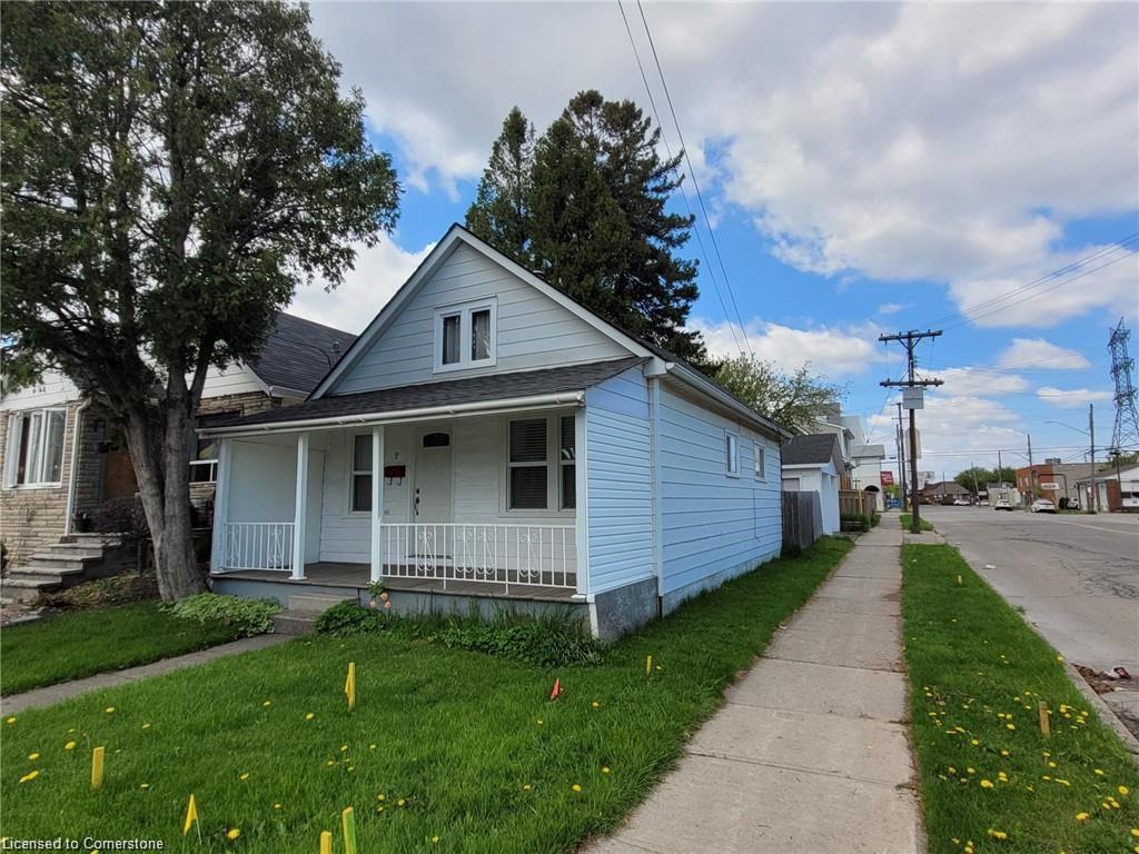 2-craigroyston-road-hamilton-ontario-40760732