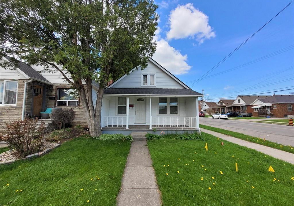 2-craigroyston-road-hamilton-ontario-40760732