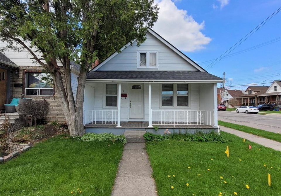 2-craigroyston-road-hamilton-ontario-40760732