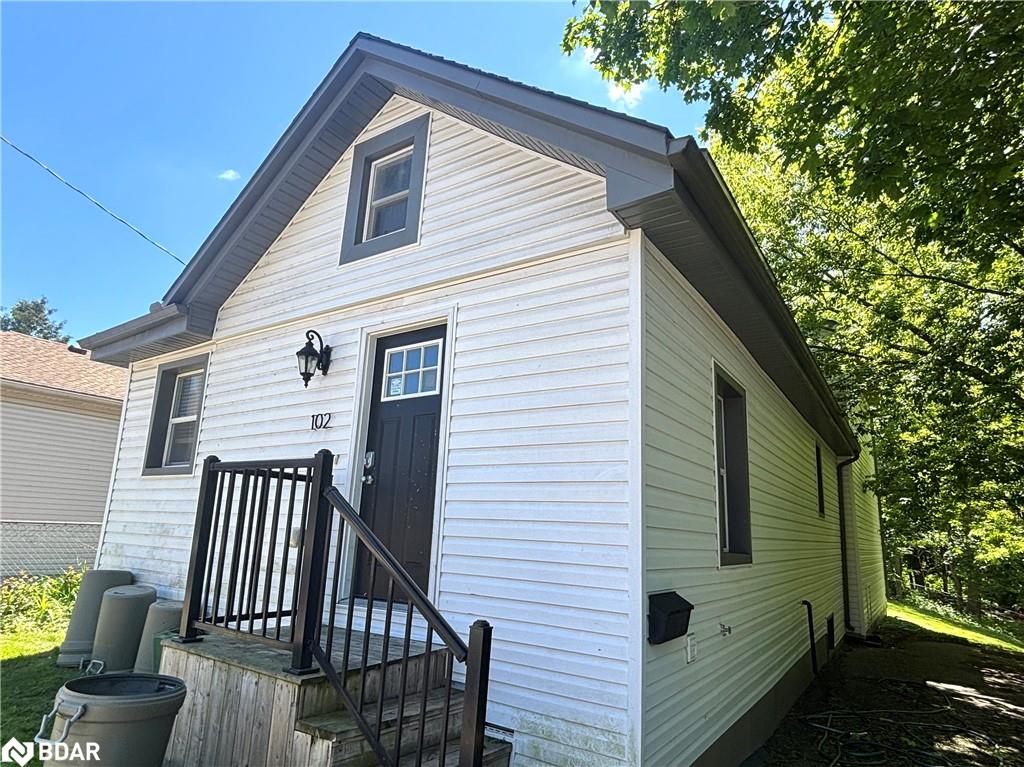 102-empress-avenue-london-ontario-40760745